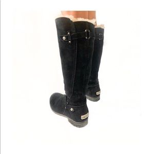 UGGS Boots